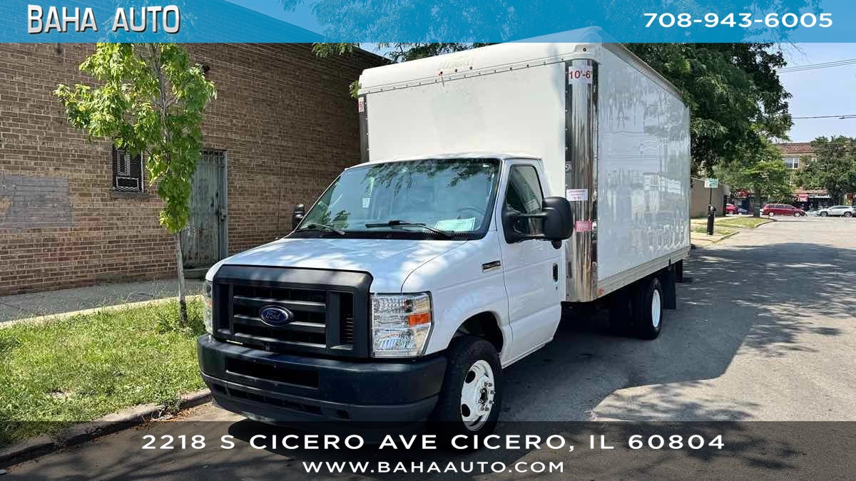 ford e-series cutaway 2021 1FDWE3FN3MDC27841 image ford e-series cutaway 2021 1FDWE3FN3MDC27841 image